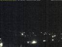 Vorschaubild von 14.01.2026 23:22