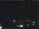Vorschaubild von 14.01.2026 23:22