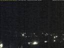 Vorschaubild von 14.01.2026 23:23