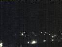 Vorschaubild von 14.01.2026 23:24