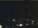 Vorschaubild von 14.01.2026 23:25