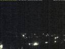 Vorschaubild von 14.01.2026 23:26