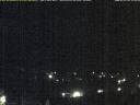 Vorschaubild von 14.01.2026 23:27