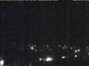 Vorschaubild von 14.01.2026 23:27