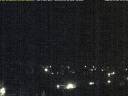 Vorschaubild von 14.01.2026 23:28