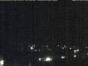 Vorschaubild von 14.01.2026 23:29