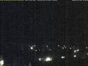Vorschaubild von 14.01.2026 23:30