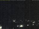 Vorschaubild von 14.01.2026 23:31