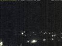 Vorschaubild von 14.01.2026 23:32