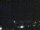 Vorschaubild von 14.01.2026 23:33