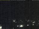 Vorschaubild von 14.01.2026 23:33