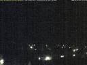 Vorschaubild von 14.01.2026 23:34