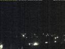 Vorschaubild von 14.01.2026 23:35