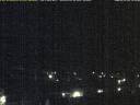 Vorschaubild von 14.01.2026 23:35