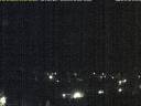 Vorschaubild von 14.01.2026 23:36