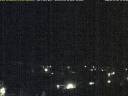 Vorschaubild von 14.01.2026 23:36