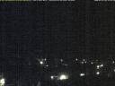 Vorschaubild von 14.01.2026 23:37
