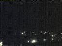 Vorschaubild von 14.01.2026 23:37