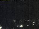 Vorschaubild von 14.01.2026 23:38