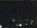 Vorschaubild von 14.01.2026 23:38