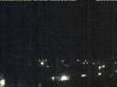 Vorschaubild von 14.01.2026 23:39
