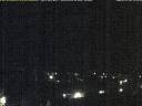 Vorschaubild von 14.01.2026 23:40