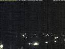 Vorschaubild von 14.01.2026 23:40