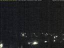 Vorschaubild von 14.01.2026 23:41