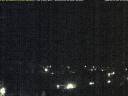 Vorschaubild von 14.01.2026 23:42