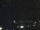 Vorschaubild von 14.01.2026 23:42