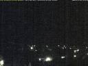 Vorschaubild von 14.01.2026 23:44