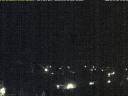 Vorschaubild von 14.01.2026 23:45