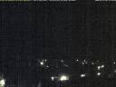 Vorschaubild von 14.01.2026 23:45