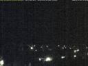 Vorschaubild von 14.01.2026 23:46
