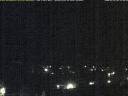 Vorschaubild von 14.01.2026 23:47