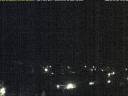 Vorschaubild von 14.01.2026 23:47
