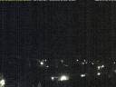 Vorschaubild von 14.01.2026 23:48