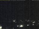 Vorschaubild von 14.01.2026 23:49