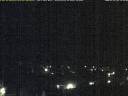 Vorschaubild von 14.01.2026 23:49