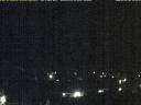 Vorschaubild von 14.01.2026 23:50