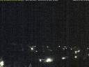 Vorschaubild von 14.01.2026 23:50