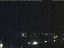 Vorschaubild von 14.01.2026 23:51