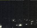 Vorschaubild von 14.01.2026 23:52