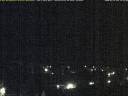 Vorschaubild von 14.01.2026 23:52