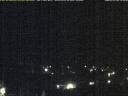 Vorschaubild von 14.01.2026 23:54
