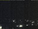 Vorschaubild von 14.01.2026 23:55