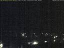 Vorschaubild von 14.01.2026 23:56