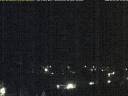 Vorschaubild von 14.01.2026 23:57