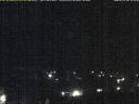 Vorschaubild von 14.01.2026 23:57