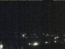 Vorschaubild von 14.01.2026 23:58